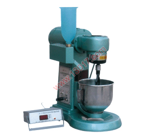 FZ-31ˮ�ల���Է�����