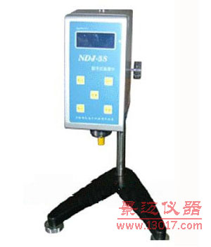 NDJ-5S����ʽ���Dճ��Ӌ