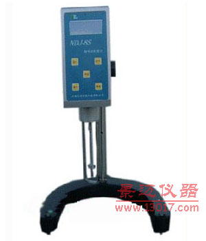 NDJ-8S����ʽ���Dճ��Ӌ