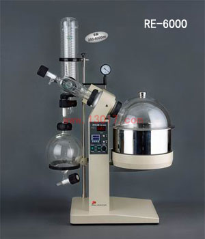 NDJ-8S����ʽ���Dճ��Ӌ